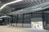 Warehouse / Factory for rent in Bang Chalong, Samut Prakan