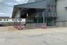 Warehouse / Factory for rent in Bang Chalong, Samut Prakan