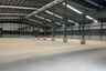 Warehouse / Factory for rent in Bang Chalong, Samut Prakan