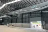 Warehouse / Factory for rent in Bang Chalong, Samut Prakan