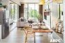 1 Bedroom Condo for sale in Na Kluea, Chonburi