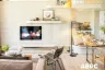 1 Bedroom Condo for sale in Na Kluea, Chonburi