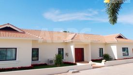 4 Bedroom House for Sale or Rent in Santa Maria, Pong, Chonburi