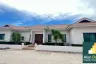 4 Bedroom House for Sale or Rent in Pong, Chonburi