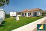 4 Bedroom House for Sale or Rent in Santa Maria, Pong, Chonburi