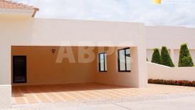 4 Bedroom House for Sale or Rent in Santa Maria, Pong, Chonburi