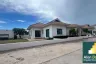 4 Bedroom House for Sale or Rent in Pong, Chonburi