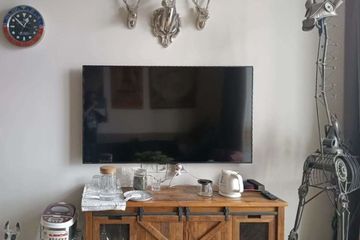 2 Bedroom Condo for sale in Park Origin Phrom Phong, Khlong Tan, Bangkok near BTS Phrom Phong