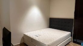 2 Bedroom Condo for sale in Sky Walk Condominium, Phra Khanong Nuea, Bangkok near BTS Phra Khanong