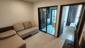 1 Bedroom Condo for rent in Elio Del Nest, Bang Na, Bangkok near BTS Udom Suk