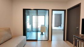 1 Bedroom Condo for rent in Elio Del Nest, Bang Na, Bangkok near BTS Udom Suk