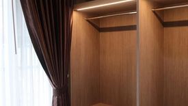 1 Bedroom Condo for rent in Life Asoke, Bang Kapi, Bangkok near MRT Phetchaburi