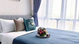 2 Bedroom Condo for rent in Infinite Moff Metro Sky Bangsue Prachachuen, Wong Sawang, Bangkok near MRT Bang Son