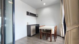 1 Bedroom Condo for rent in Life Ladprao Valley, Chom Phon, Bangkok near BTS Ladphrao Intersection