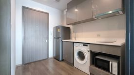 1 Bedroom Condo for rent in Life Ladprao Valley, Chom Phon, Bangkok near BTS Ladphrao Intersection