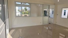 2 Bedroom House for rent in Chuan Chuen Green Ville, Sala Thammasop, Bangkok