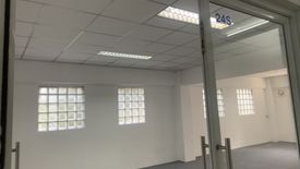 Office for rent in MT&T Building, Phra Khanong Nuea, Bangkok near BTS Phra Khanong