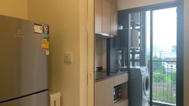 1 Bedroom Condo for rent in Bang Chak, Bangkok near BTS On Nut