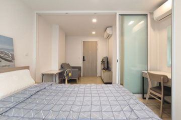 1 Bedroom Condo for rent in Bang Chak, Bangkok near BTS On Nut