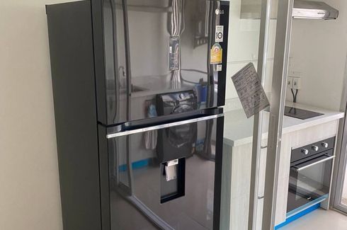 2 Bedroom Condo for rent in The Waterford Rama 4, Phra Khanong, Bangkok near BTS Phra Khanong