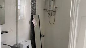 2 Bedroom Condo for rent in The Waterford Rama 4, Phra Khanong, Bangkok near BTS Phra Khanong