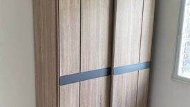 2 Bedroom Condo for rent in The Waterford Rama 4, Phra Khanong, Bangkok near BTS Phra Khanong