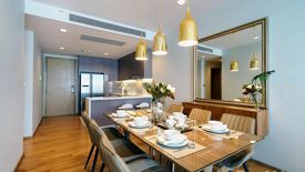 3 Bedroom Condo for rent in Hyde Sukhumvit 13, Khlong Toei Nuea, Bangkok near BTS Nana