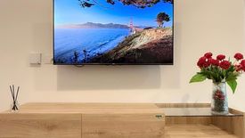 Condo for rent in Chewathai Hallmark Ladprao - Chokchai 4, Saphan Song, Bangkok near MRT Chok Chai 4