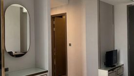 Condo for rent in Si Phraya, Bangkok near MRT Sam Yan