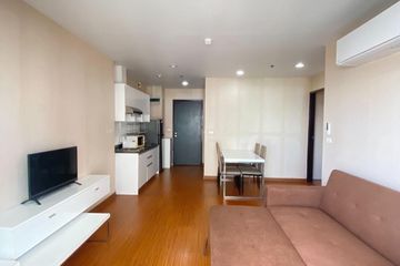 2 Bedroom Condo for rent in Diamond Sukhumvit, Phra Khanong, Bangkok near BTS On Nut