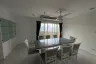 3 Bedroom Condo for rent in Fifty Fifth Tower, Khlong Tan Nuea, Bangkok near BTS Thong Lo
