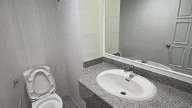 3 Bedroom Condo for rent in Fifty Fifth Tower, Khlong Tan Nuea, Bangkok near BTS Thong Lo