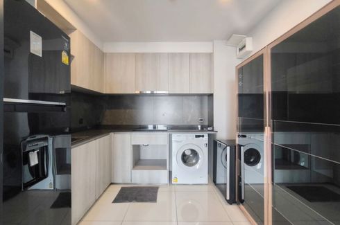 2 Bedroom Condo for rent in The Tree Sukhumvit 71 - Ekamai, Suan Luang, Bangkok near Airport Rail Link Ramkhamhaeng