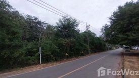 Land for sale in Pa Khlok, Phuket