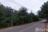Land for sale in Pa Khlok, Phuket