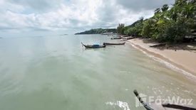 Land for sale in Pa Khlok, Phuket