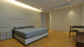 2 Bedroom Condo for rent in BioHouse service Apartment, Khlong Tan Nuea, Bangkok near BTS Phrom Phong