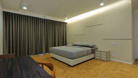 2 Bedroom Condo for rent in BioHouse service Apartment, Khlong Tan Nuea, Bangkok near BTS Phrom Phong
