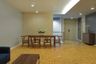 2 Bedroom Condo for rent in BioHouse service Apartment, Khlong Tan Nuea, Bangkok near BTS Phrom Phong