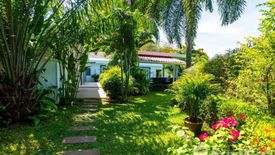 4 Bedroom Villa for sale in Rawai, Phuket