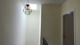 3 Bedroom House for sale in The Passion Thalang, Thep Krasatti, Phuket