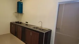 3 Bedroom House for sale in The Passion Thalang, Thep Krasatti, Phuket