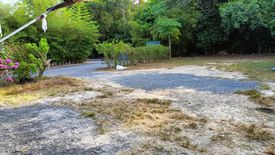 Land for sale in Sakhu, Phuket