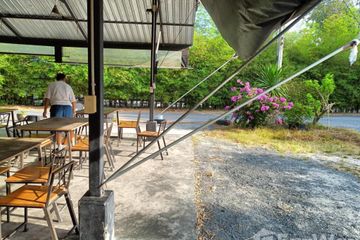 Land for sale in Sakhu, Phuket