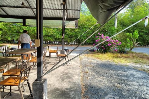 Land for sale in Sakhu, Phuket