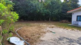Land for sale in Sakhu, Phuket