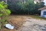 Land for sale in Sakhu, Phuket