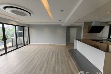 2 Bedroom Condo for sale in Baan Sathorn, Thung Maha Mek, Bangkok near MRT Lumpini