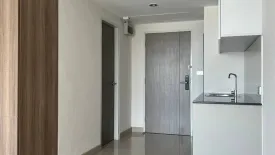 1 Bedroom Condo for sale in Ratchada Orchid, Huai Khwang, Bangkok near MRT Sutthisan