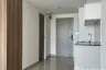 1 Bedroom Condo for sale in Ratchada Orchid, Huai Khwang, Bangkok near MRT Sutthisan